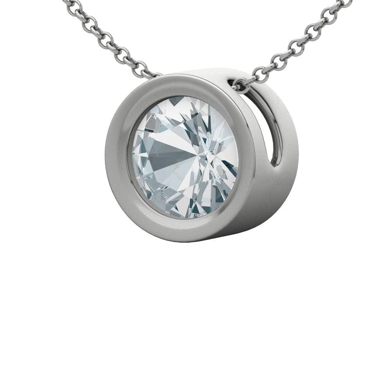 Wishlist empty heartbeat