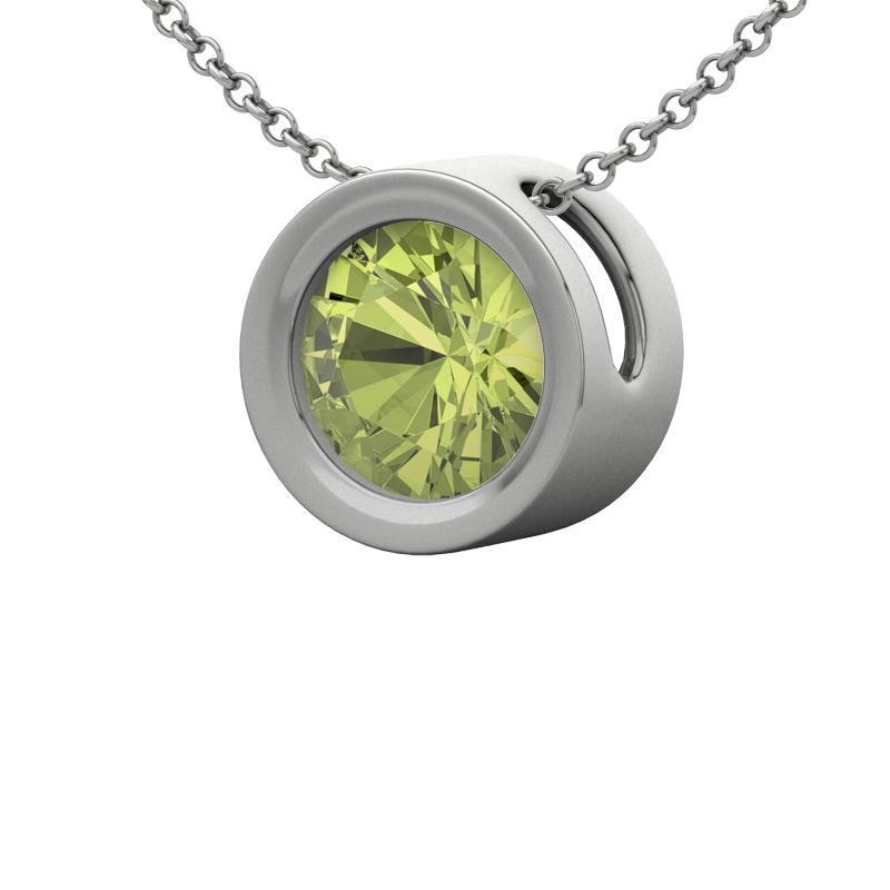 Wishlist empty heartbeat