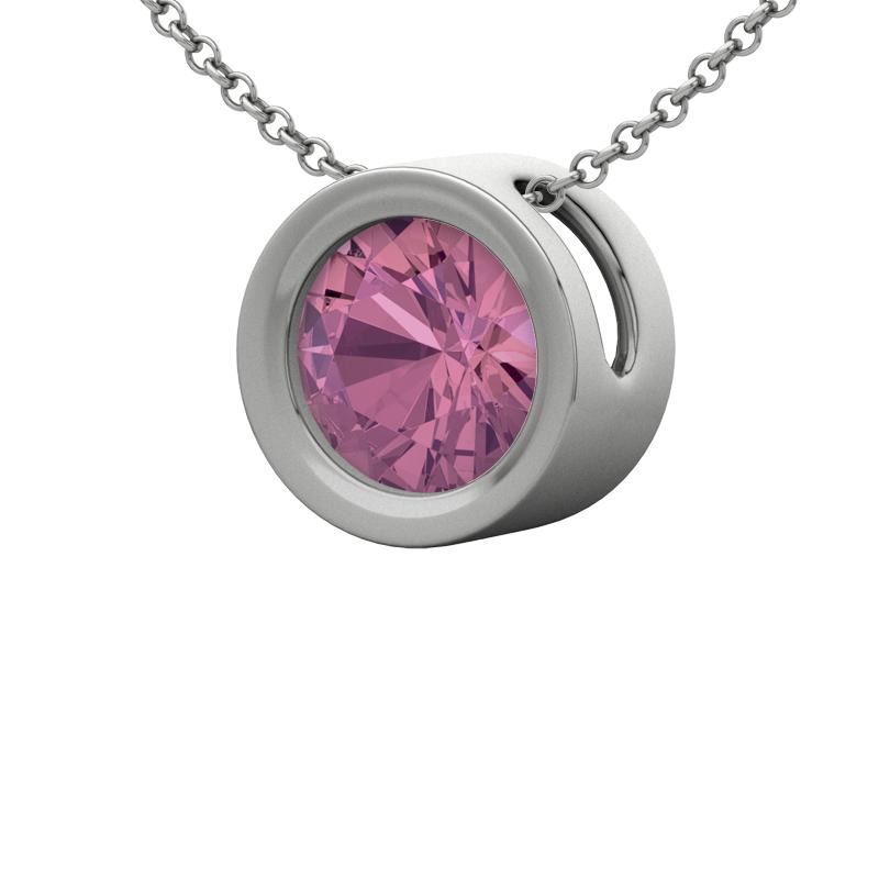 Wishlist empty heartbeat