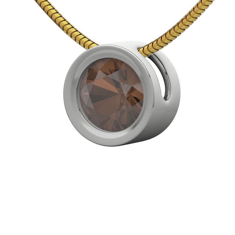 Wishlist empty heartbeat