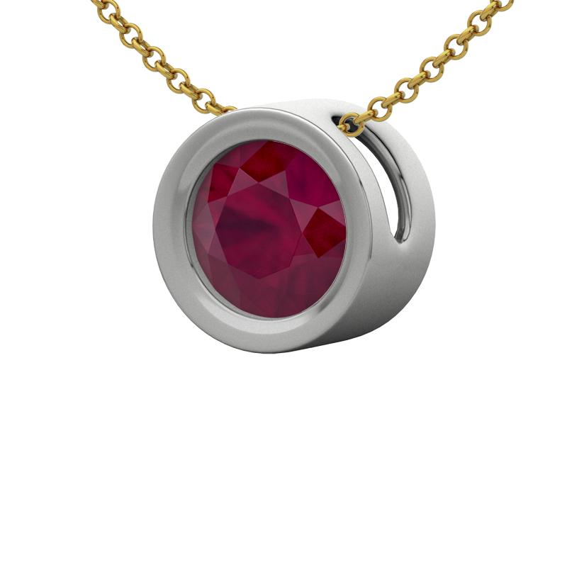 Wishlist empty heartbeat