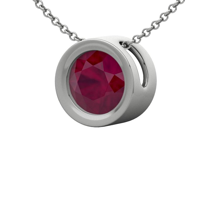 Wishlist empty heartbeat