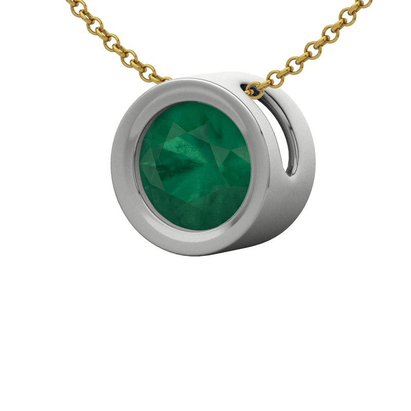 Wishlist empty heartbeat