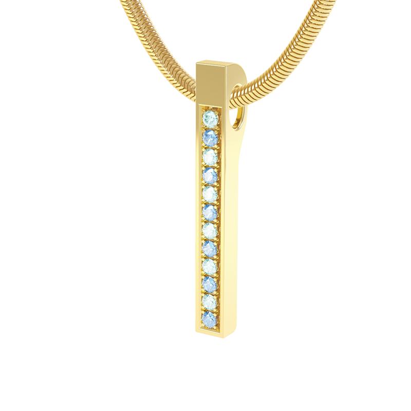 Wishlist empty heartbeat