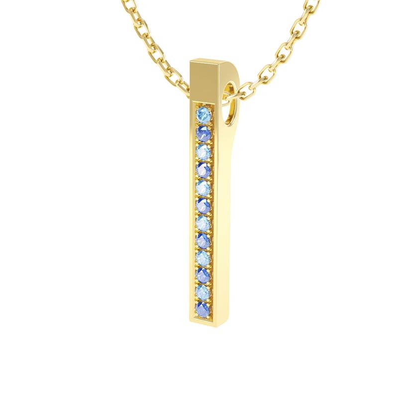 Wishlist empty heartbeat