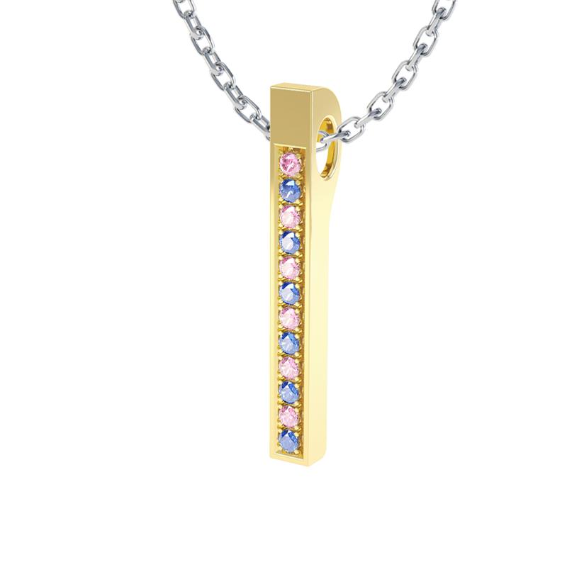 Wishlist empty heartbeat