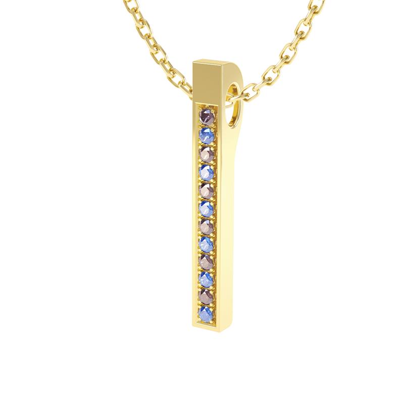 Wishlist empty heartbeat