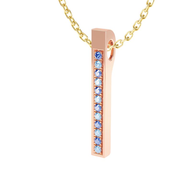 Wishlist empty heartbeat