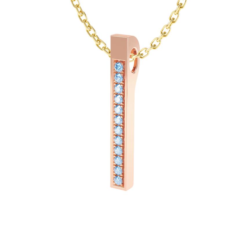 Wishlist empty heartbeat