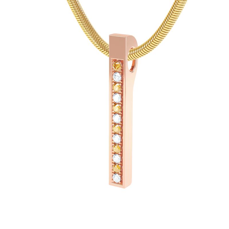 Wishlist empty heartbeat