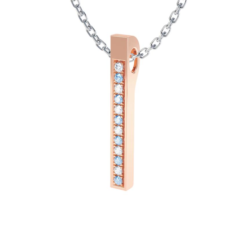 Wishlist empty heartbeat