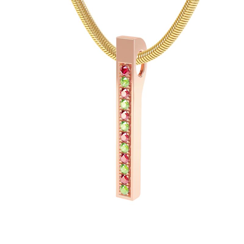 Wishlist empty heartbeat