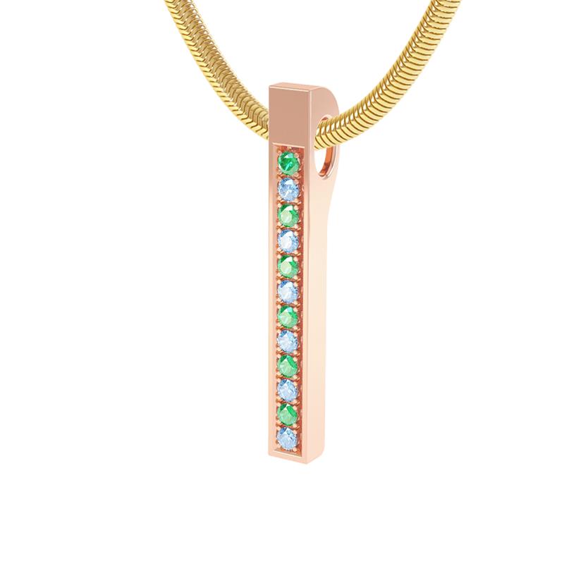 Wishlist empty heartbeat