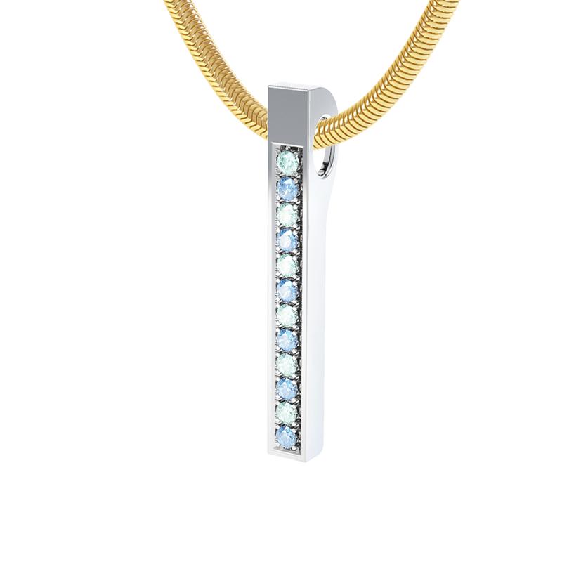 Wishlist empty heartbeat