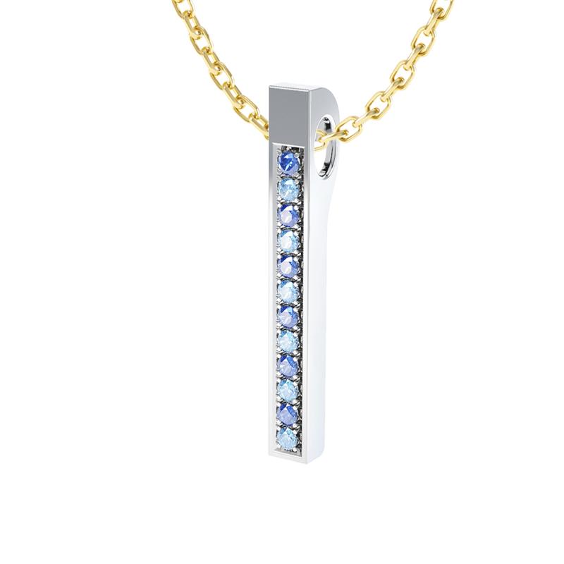 Wishlist empty heartbeat