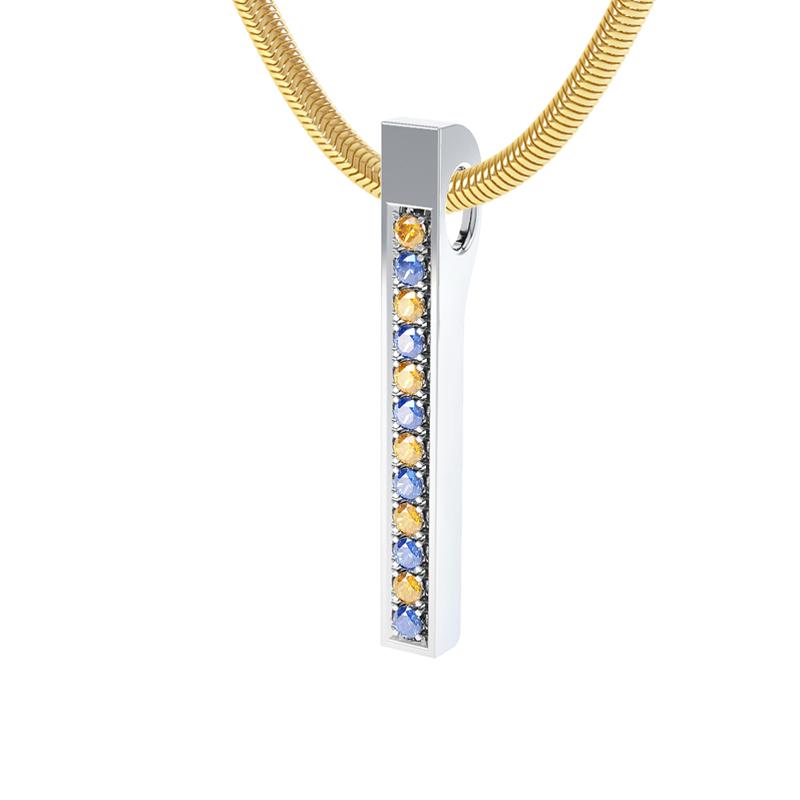 Wishlist empty heartbeat