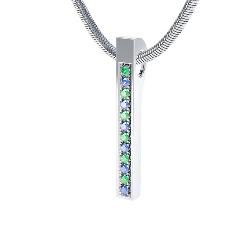 Wishlist empty heartbeat