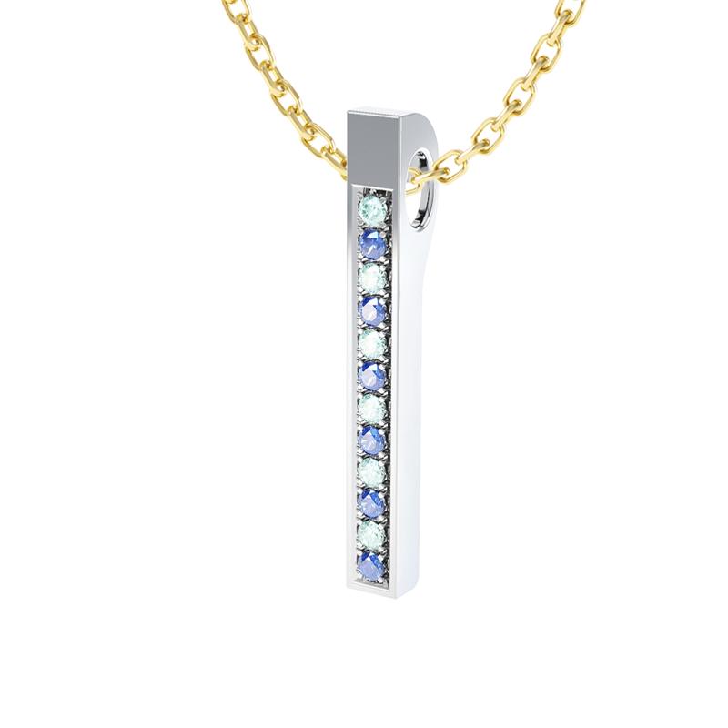 Wishlist empty heartbeat