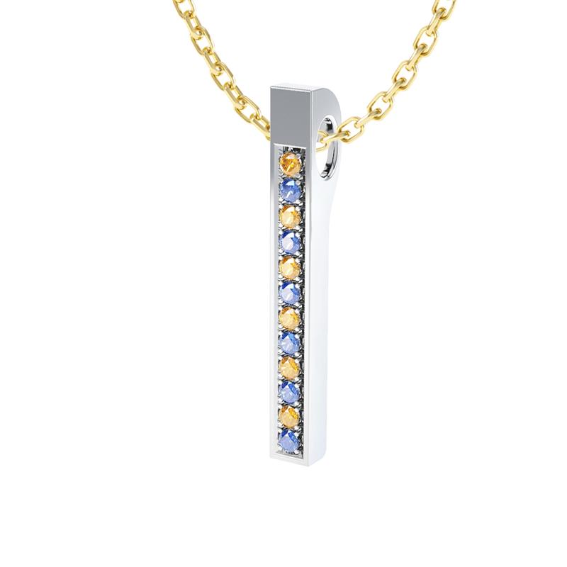 Wishlist empty heartbeat