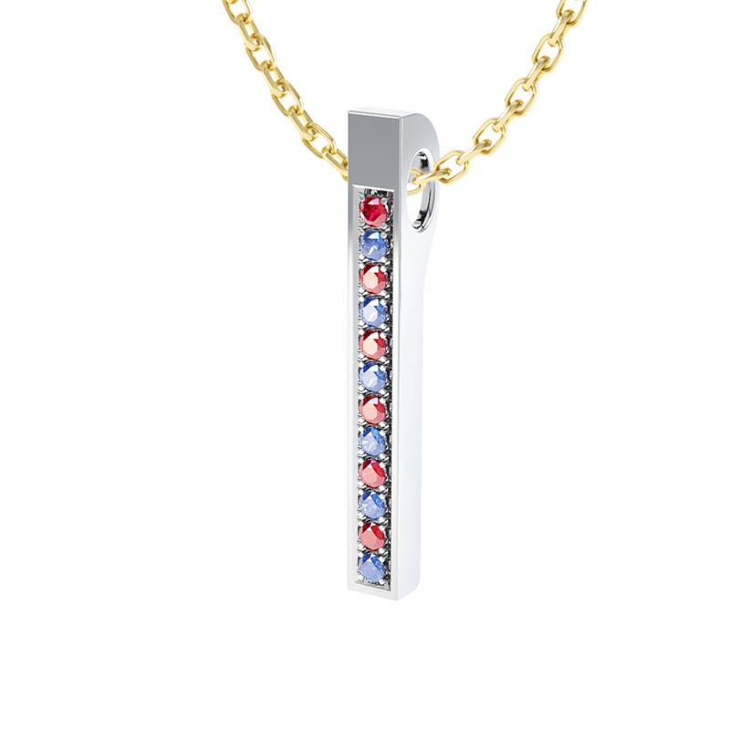 Wishlist empty heartbeat