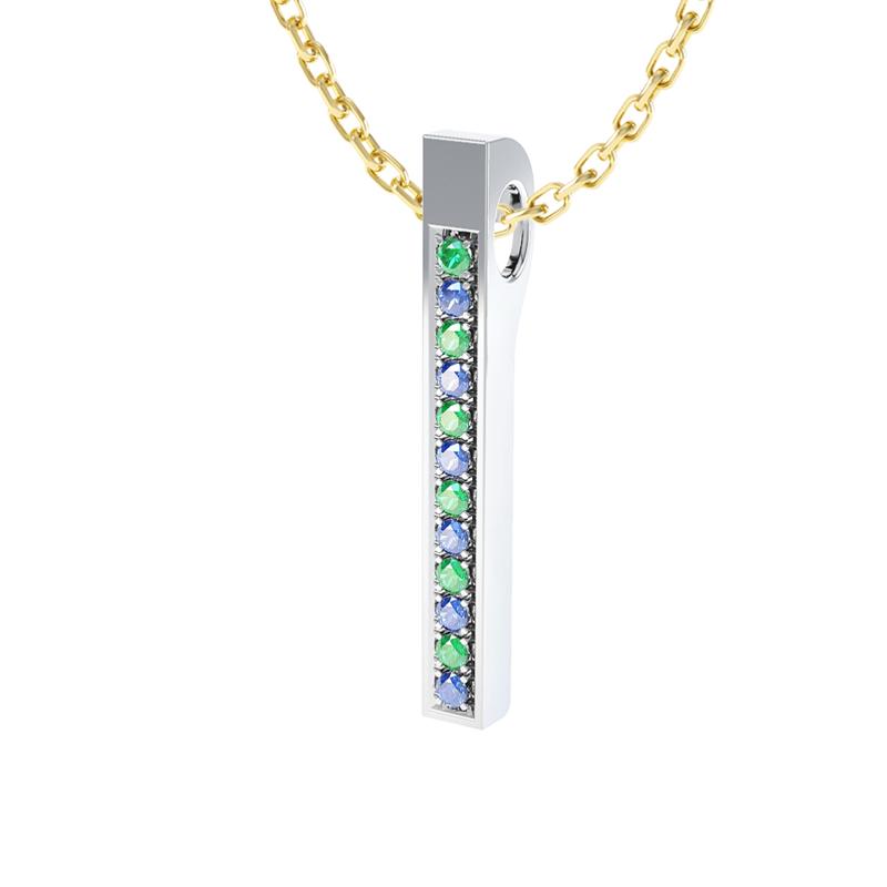 Wishlist empty heartbeat