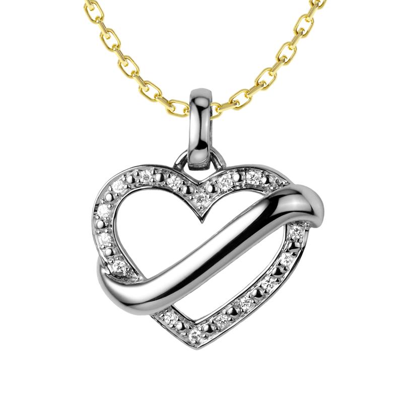 Wishlist empty heartbeat