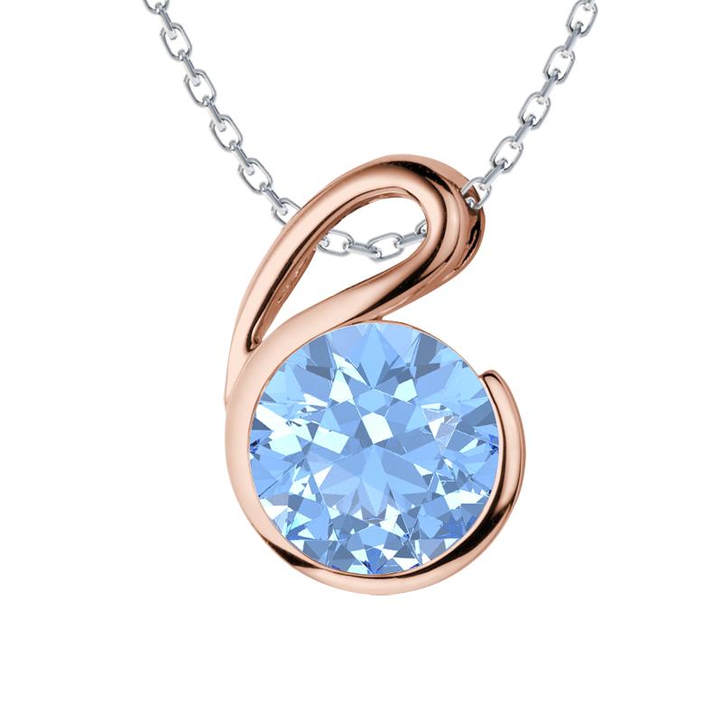 Wishlist empty heartbeat