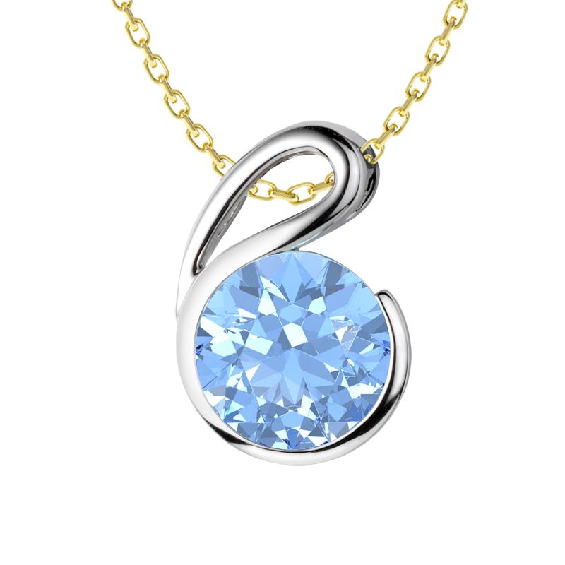 Wishlist empty heartbeat