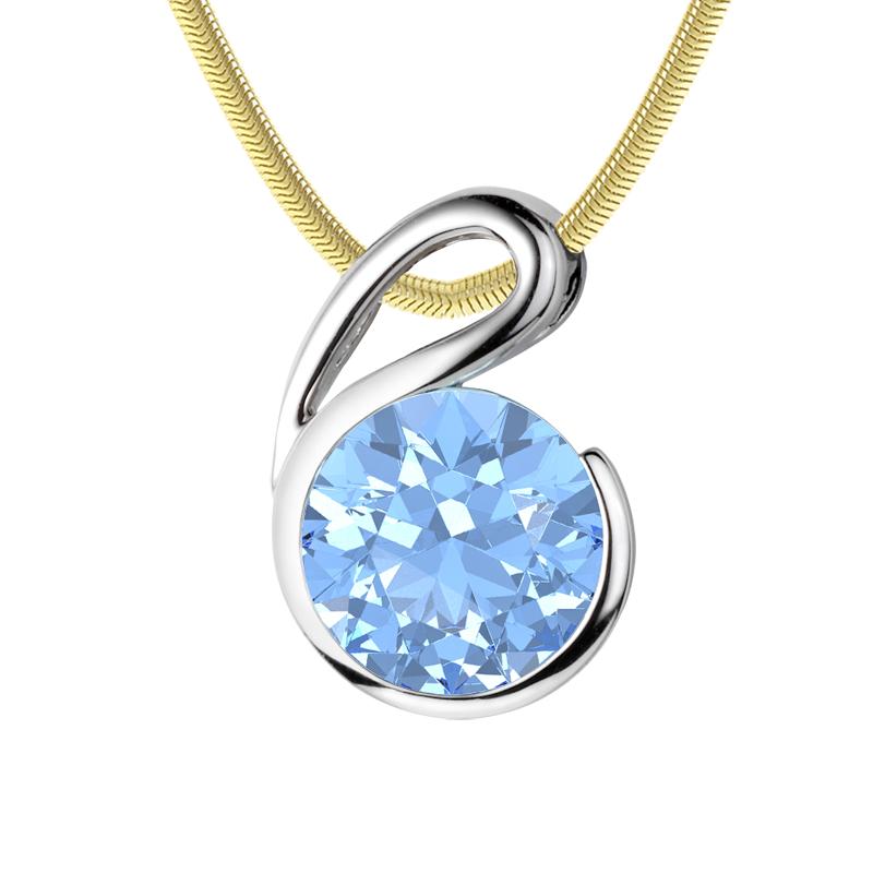 Wishlist empty heartbeat