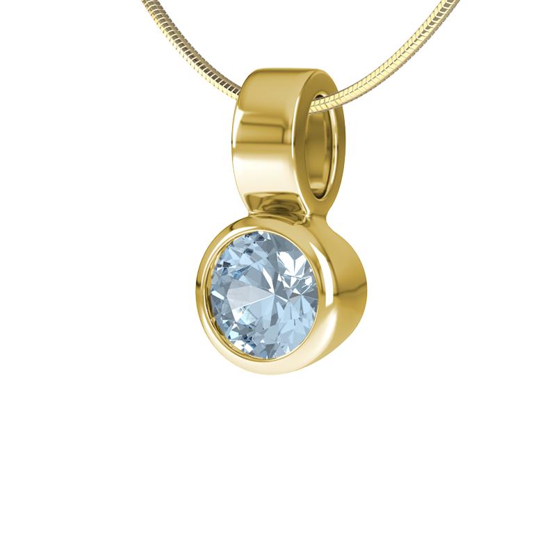 Wishlist empty heartbeat