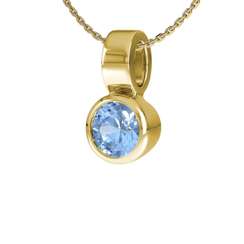 Wishlist empty heartbeat