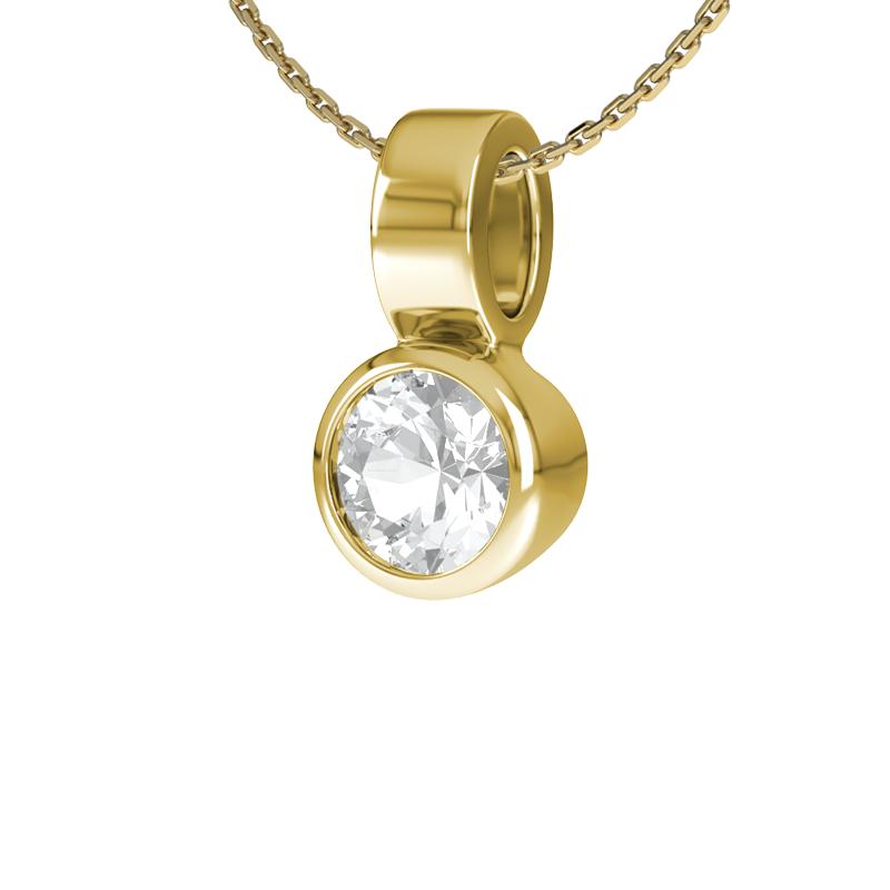 Wishlist empty heartbeat