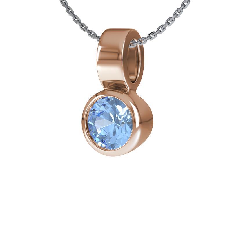 Wishlist empty heartbeat