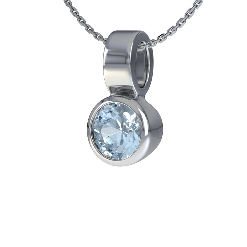 Wishlist empty heartbeat