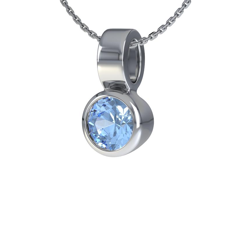 Wishlist empty heartbeat