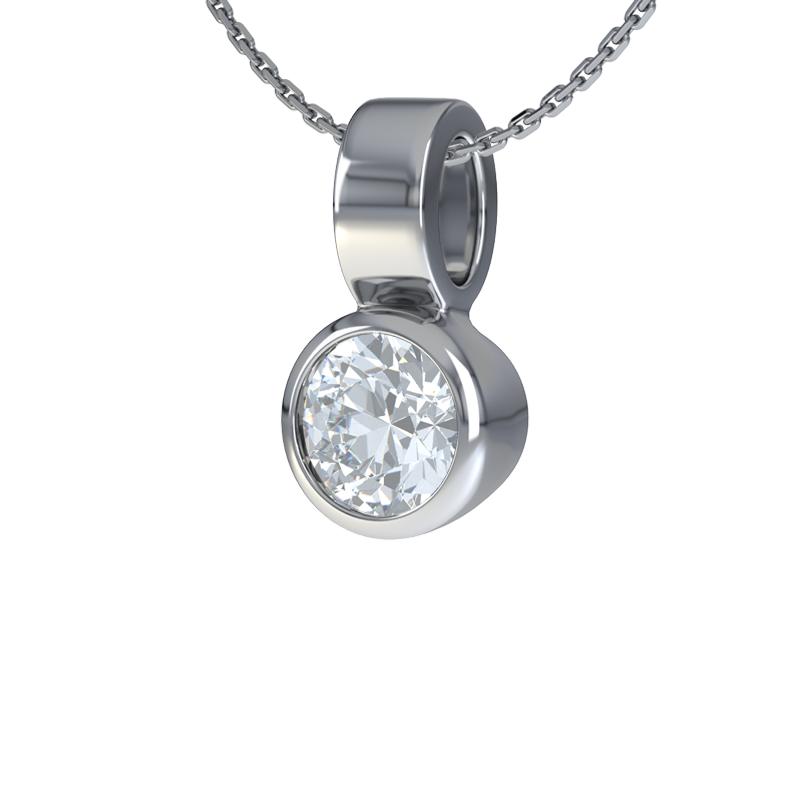 Wishlist empty heartbeat