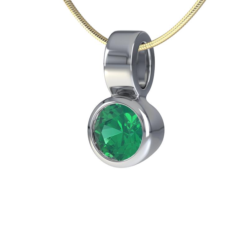 Wishlist empty heartbeat