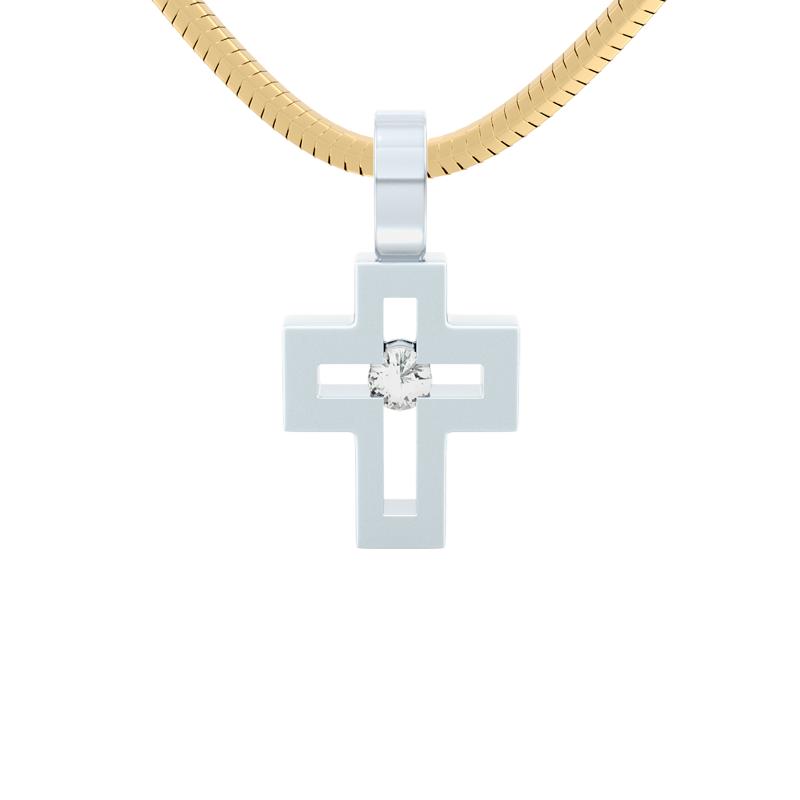 Wishlist empty heartbeat