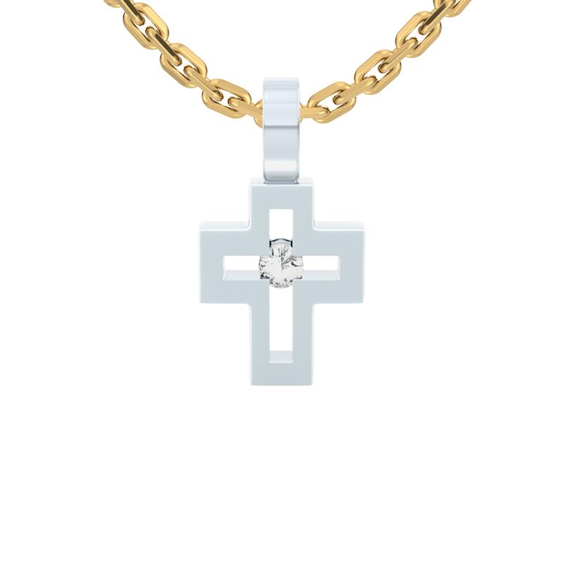 Wishlist empty heartbeat