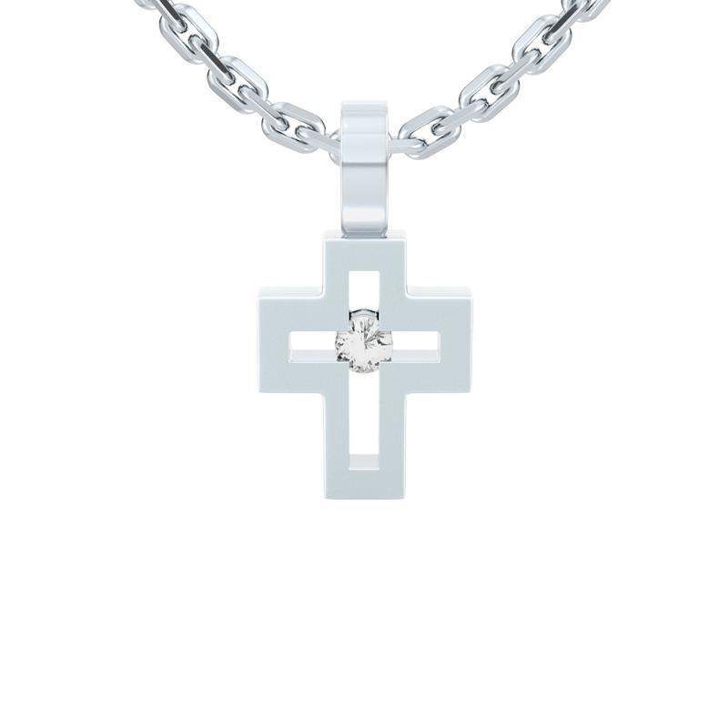 Wishlist empty heartbeat