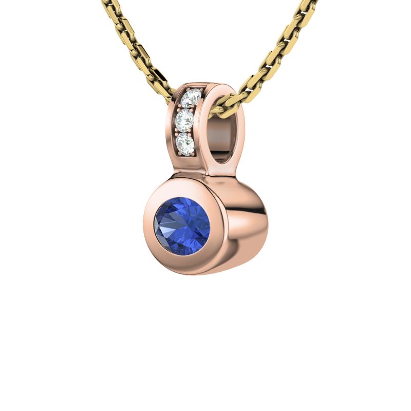 Wishlist empty heartbeat