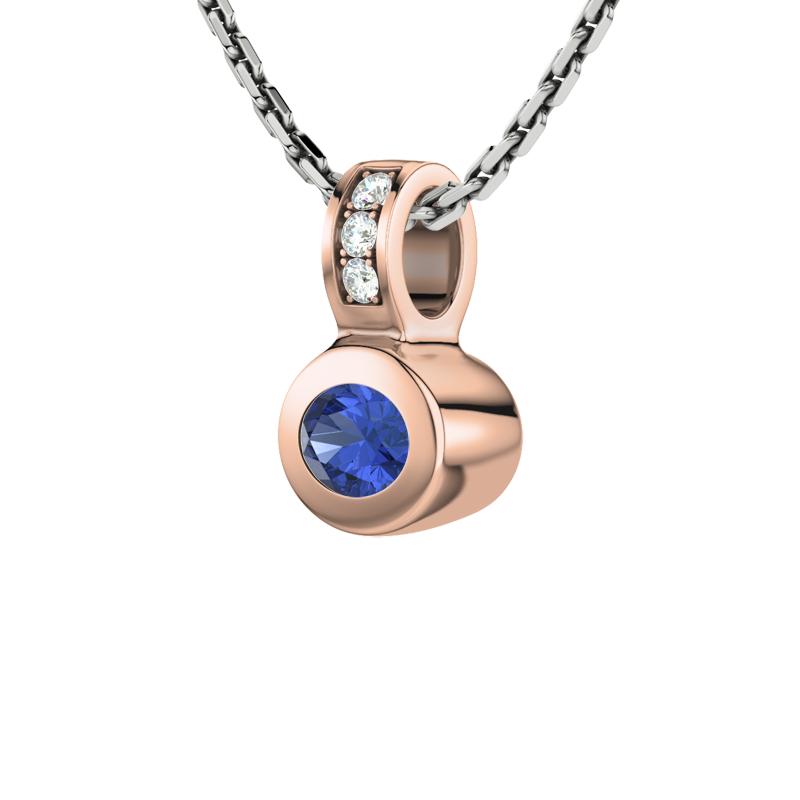 Wishlist empty heartbeat