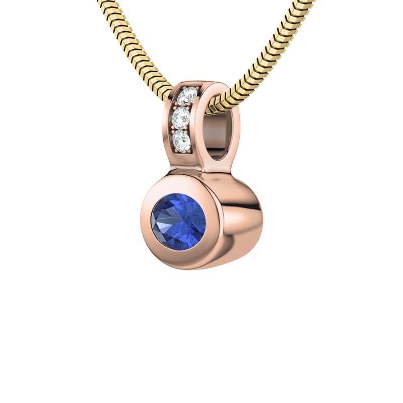 Wishlist empty heartbeat