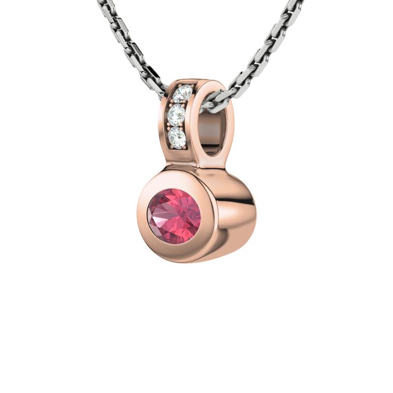 Wishlist empty heartbeat