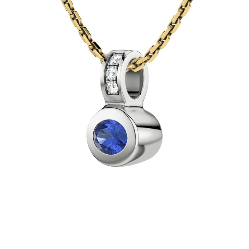 Wishlist empty heartbeat