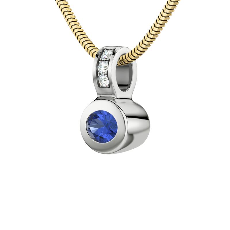 Wishlist empty heartbeat