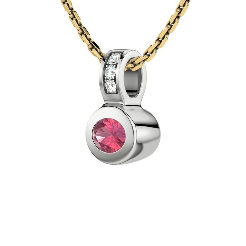 Wishlist empty heartbeat