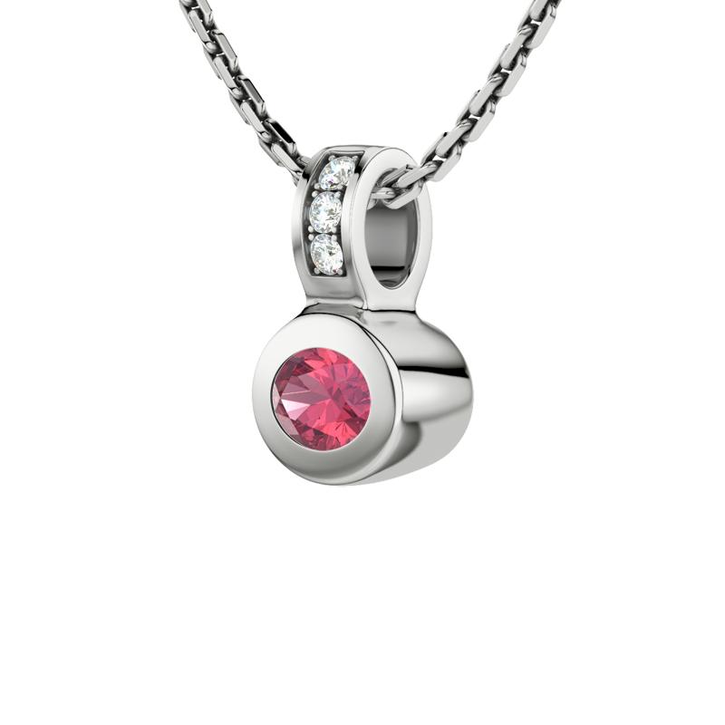 Wishlist empty heartbeat