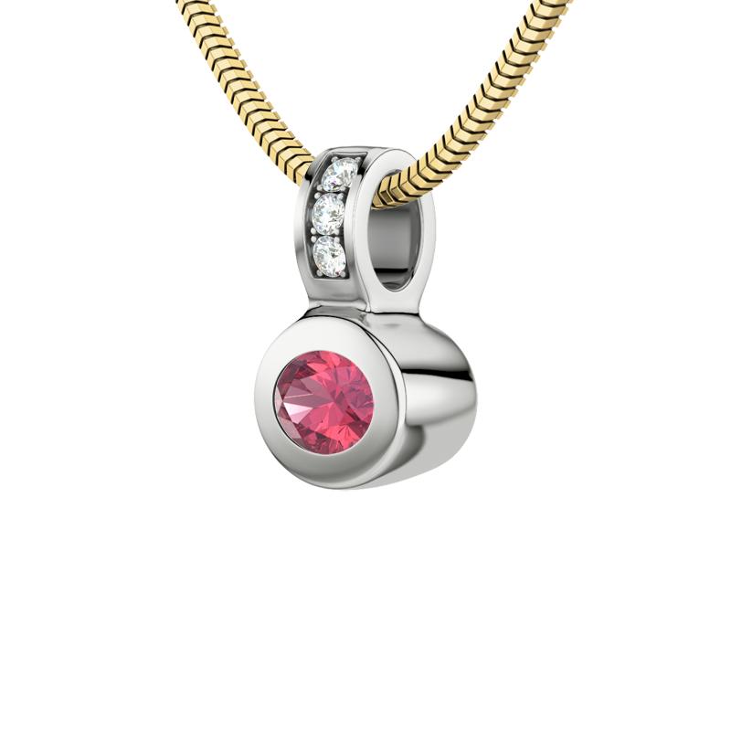 Wishlist empty heartbeat