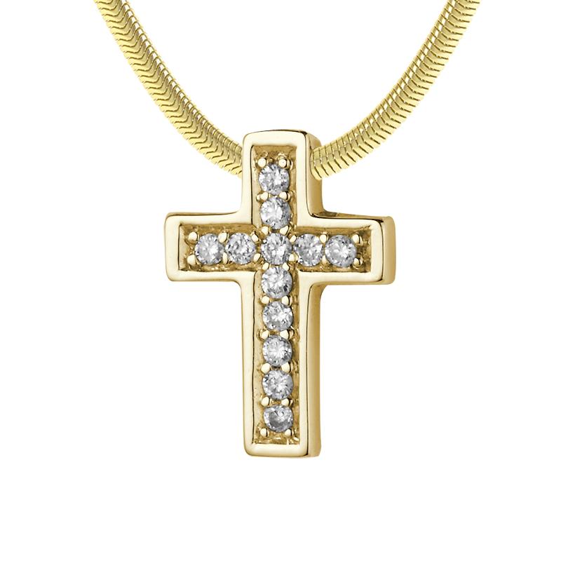 Wishlist empty heartbeat